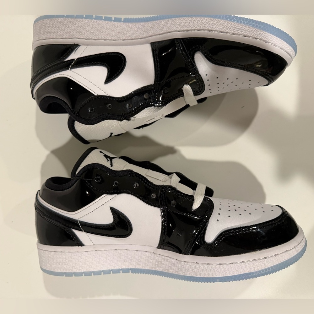 AIR JORDAN 1 LOW SE